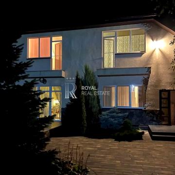 вул. Лесі Українки