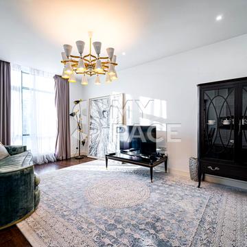 Болсуновська вул. (Сергія Струтинського), 2