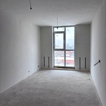 Зелена вул., 204г