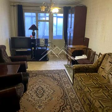 Бульварний пров., 17