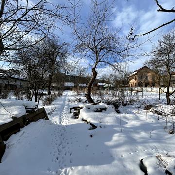 Івано-Франківськ, Івано-Франківська область 40500.0 USD