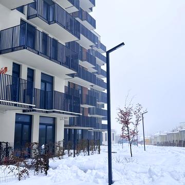 Галицька вул., (Будинок)