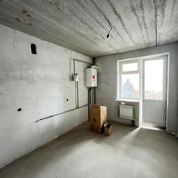 Степана Бандери вул., 30-А