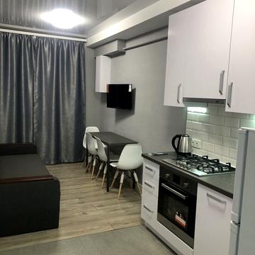 Тараса Шевченка вул., 25