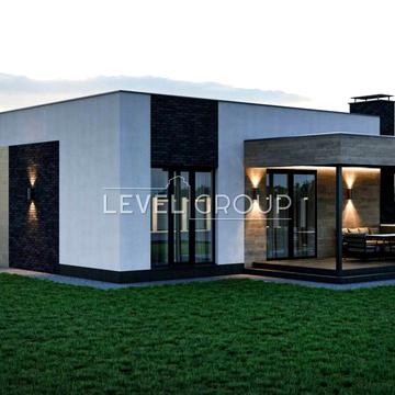 Києво-Мироцька вул., 180