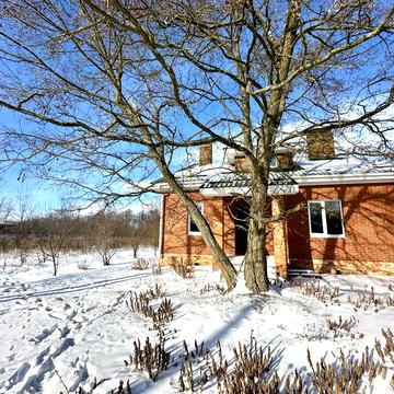 Білопільський Шлях вул.