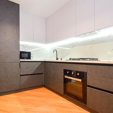 Генерала М. Тарнавського пров., 4