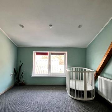 Яворницького вул. (Комсомольський), 24