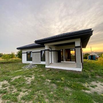 Василя Стуса, 49