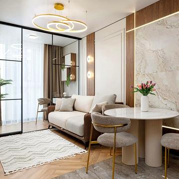 Кульпарківська вул. (Кульпарківська), 93