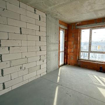 Городницька вул., (Будинок 1)