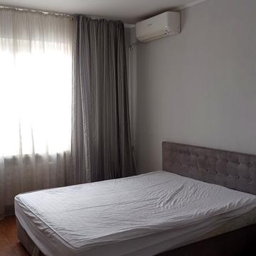 Софії Русової вул., 7-Г