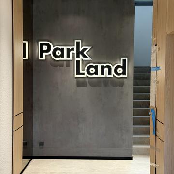 Тиводара Легоцького вул., 80