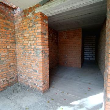 Івана Франка пров., (Будинок)