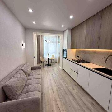 Старокостянтинівське шосе, 20/4-А