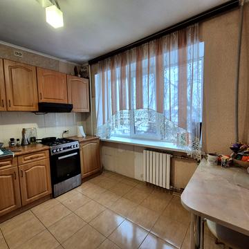 Гонти вул., 19