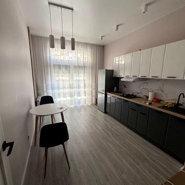 Одеська вул., 25-Б