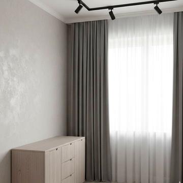 Університетська вул., 1-Ш