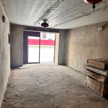 Карпенка вул., 28