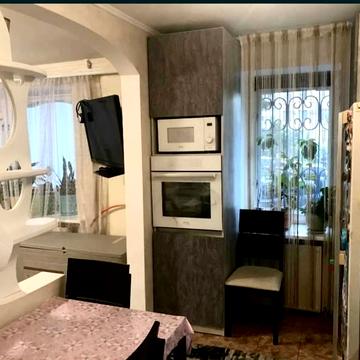 Герасима Кондратьєва вул. (Кірова), 129