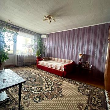 Миколи Бажана просп., 32