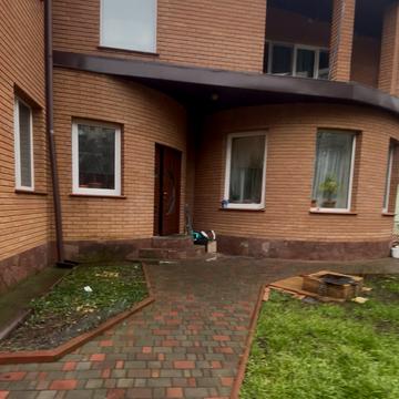 Костанді вул., 139