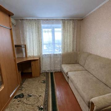 Гонти вул., 21