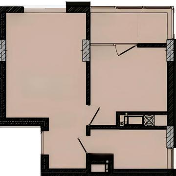 Федьковича вул., (Будинок)