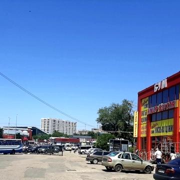 Червоні Ряди вул., 16