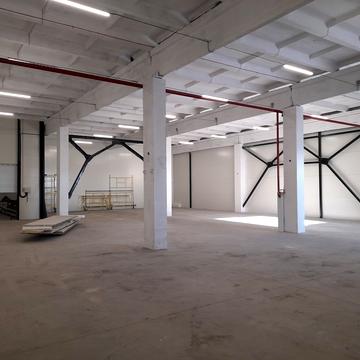 Депутатська вул., 48