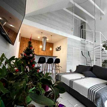 Абрикосова вул.