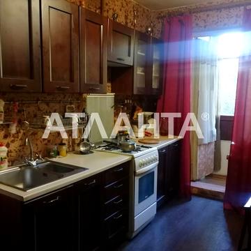 Сімї Глодан вул., 21