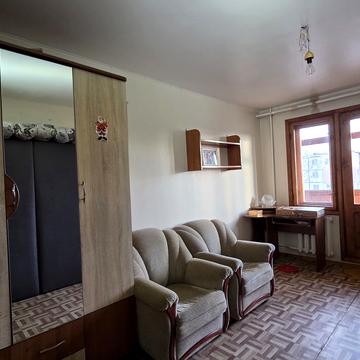 Едуарда Фукса вул. (Тухачевського), 32