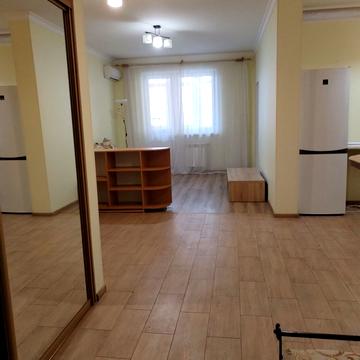 Юрія Кондратюка вул., 5