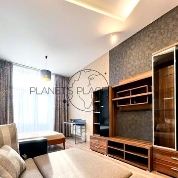 Хорива вул., 43/23