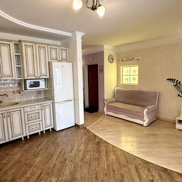 Юрія Шумського вул., 3-Г