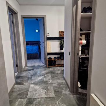 Кургузова вул., 11-Д