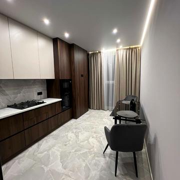 Щирецька вул., 23