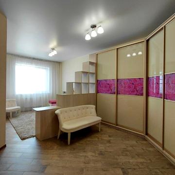 Бутирська, 7