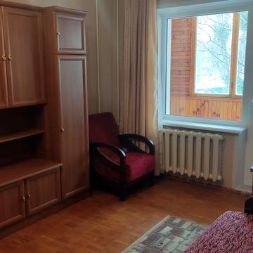 Свободи просп., 4-А