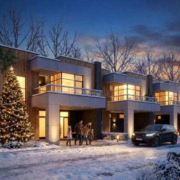 Вишнева вул., Буд 37