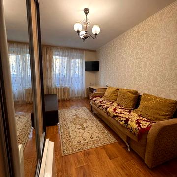 Павла Корнелюка проїзд (Станіславського), 5а