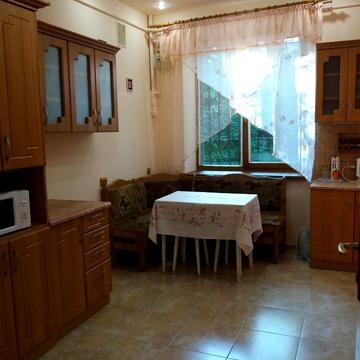 Героїв Майдану вул. (Гвардійська), 40