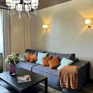 Руська вул., 20