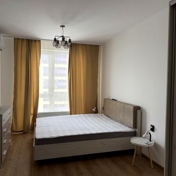 Повітряних Сил просп. (Повітрофлотський), 56