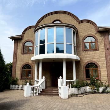 Ветебська, 53