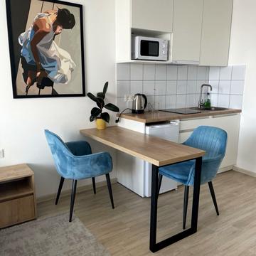 Берестейський просп. (Перемоги), 5-В