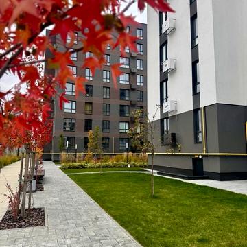 Стрийська вул., 202-Б