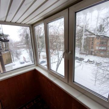 Максима Шимка вул. (Карла Маркса), 20