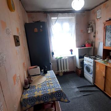 Погранична вул. (Чигрина), 230